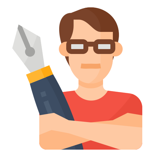 Founder